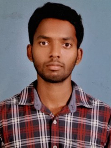 Civil Engineer